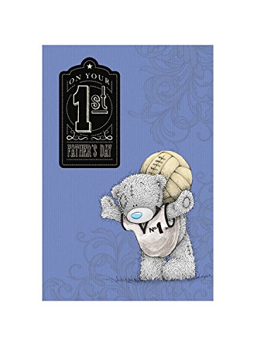 Collect Cards