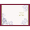 For You Mum Card With Love On Your Birthday