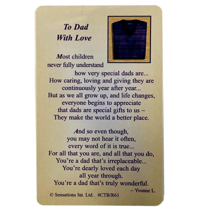 Collect Cards
